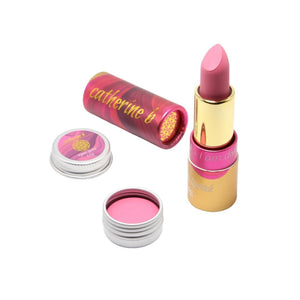 Connect Lipstick