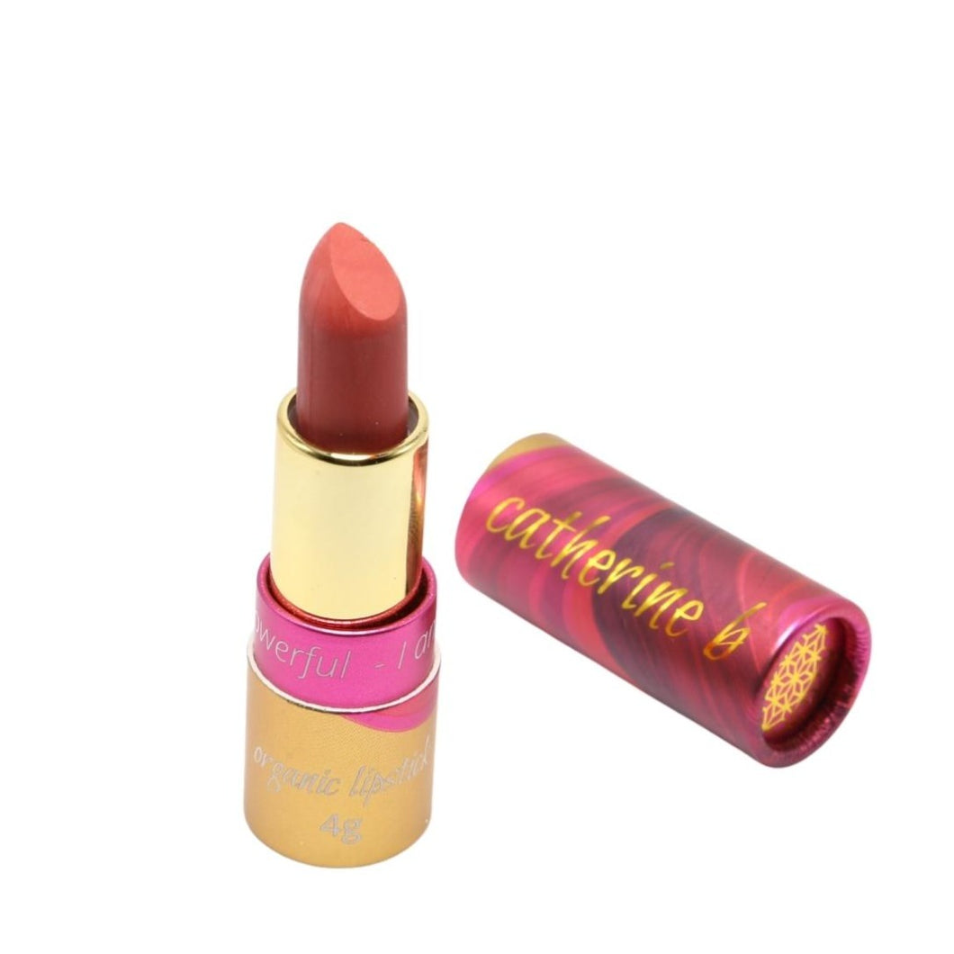 Dusk Lipstick