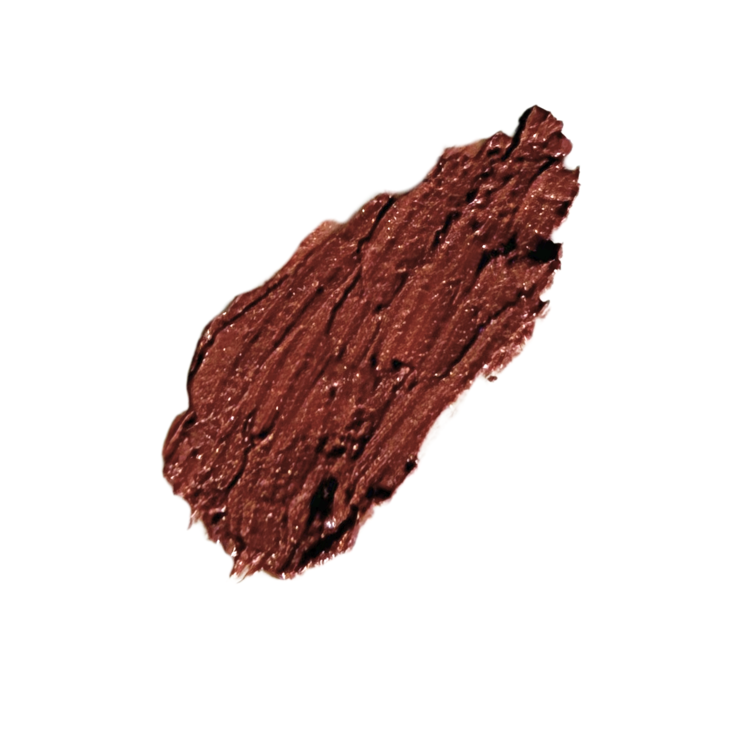 Embrace - Tinted Organic Lip Balm