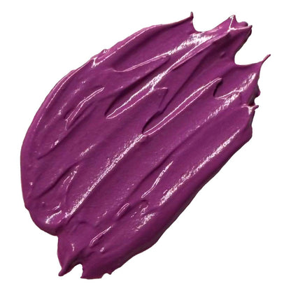 Mascara - Natural Organic Lengthening