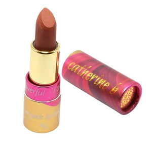 Mallee Dawn Lipstick
