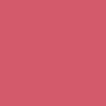 Dusk - Warm Dusky Orange Pink Organic Lipstick fiull colour square