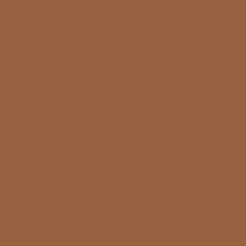 Enhance - Dark Yellow Warm Undertone Organic Foundation