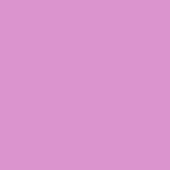 Fandango - Vibrant Bright Hot Barbie Pink Blue Undertone Organic Lipstick full colour square