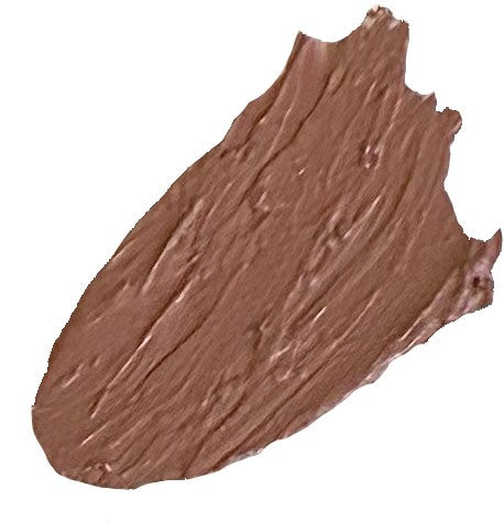 Gentle Spirit - Organic Mushroom Toned Nourishing  Lipstick