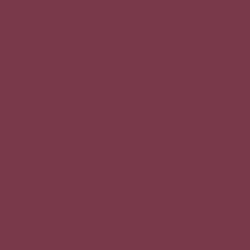 Patience blush dusky rose with purple undertone full colour square