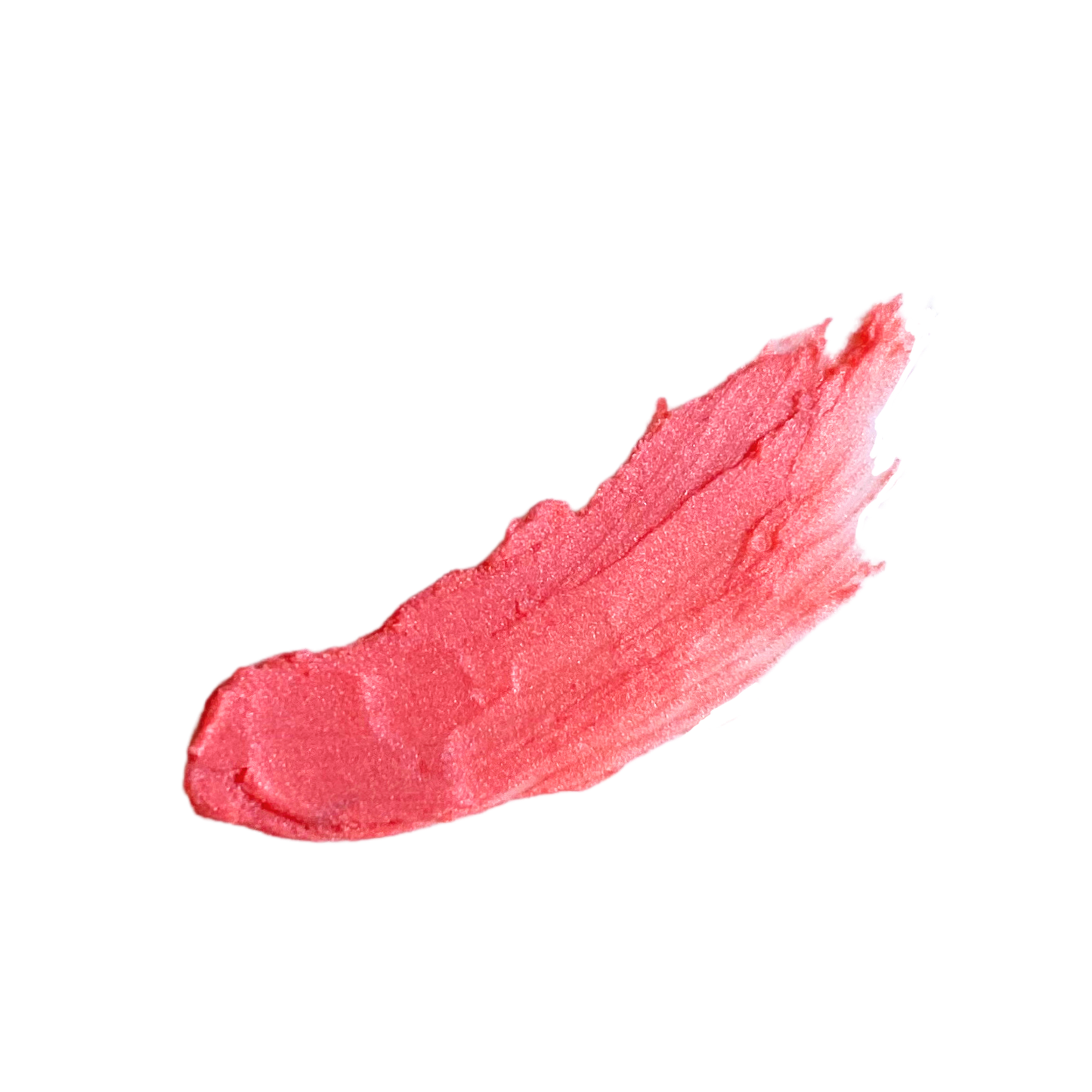 Relight - Tinted Organic Lip Balm