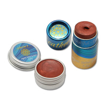 Load image into Gallery viewer, Soft Kiss - Tinted Organic Lip Balm
