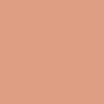 Superb-Darker Pink Undertone Fair Skin Organic Cream Foundation
