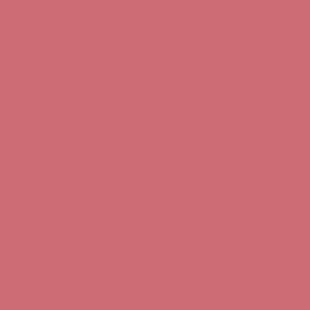 Tenacity soft pink cream blush full colour square