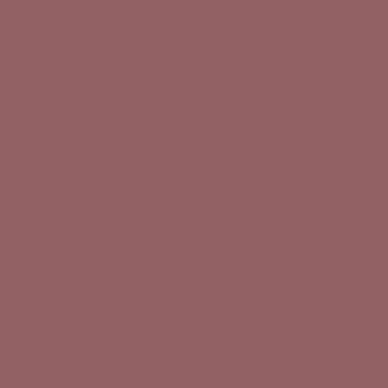 Caress - Organic Deep Purple Chocolate Lipstick