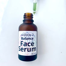 Load image into Gallery viewer, Face Serum - Balance