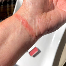 Load image into Gallery viewer, Hope - Empowering Cream Blush