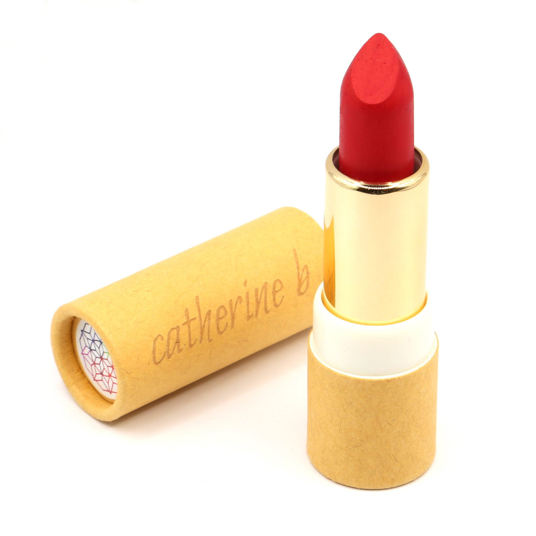 Berry Kissable Lipstick