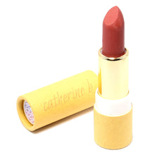 Load image into Gallery viewer, Captivate Lipstick
