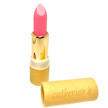 Load image into Gallery viewer, Connect Lipstick