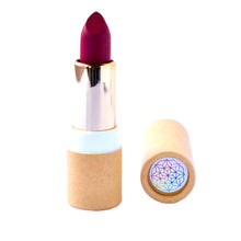 Load image into Gallery viewer, Emanare Lipstick