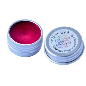 Emanare Lipstick