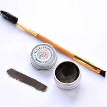 Load image into Gallery viewer, Eyebrow Pomade -  Espresso