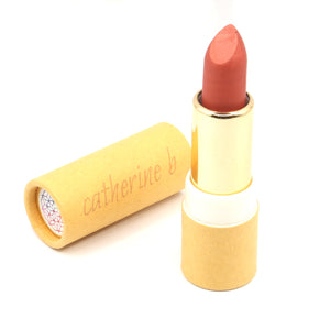 Lotus Lipstick