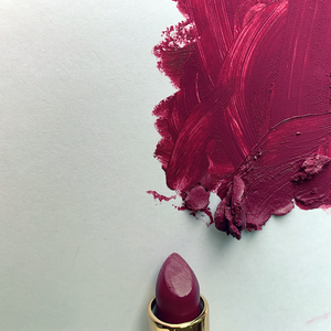 Rhumba Lipstick