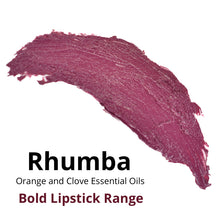 Load image into Gallery viewer, Rhumba Lipstick
