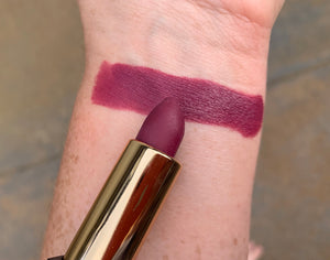 Rhumba Lipstick