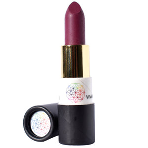 Rhumba Lipstick
