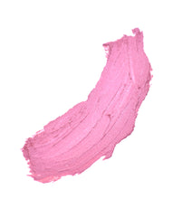 Load image into Gallery viewer, Rose Waltz Lipstick