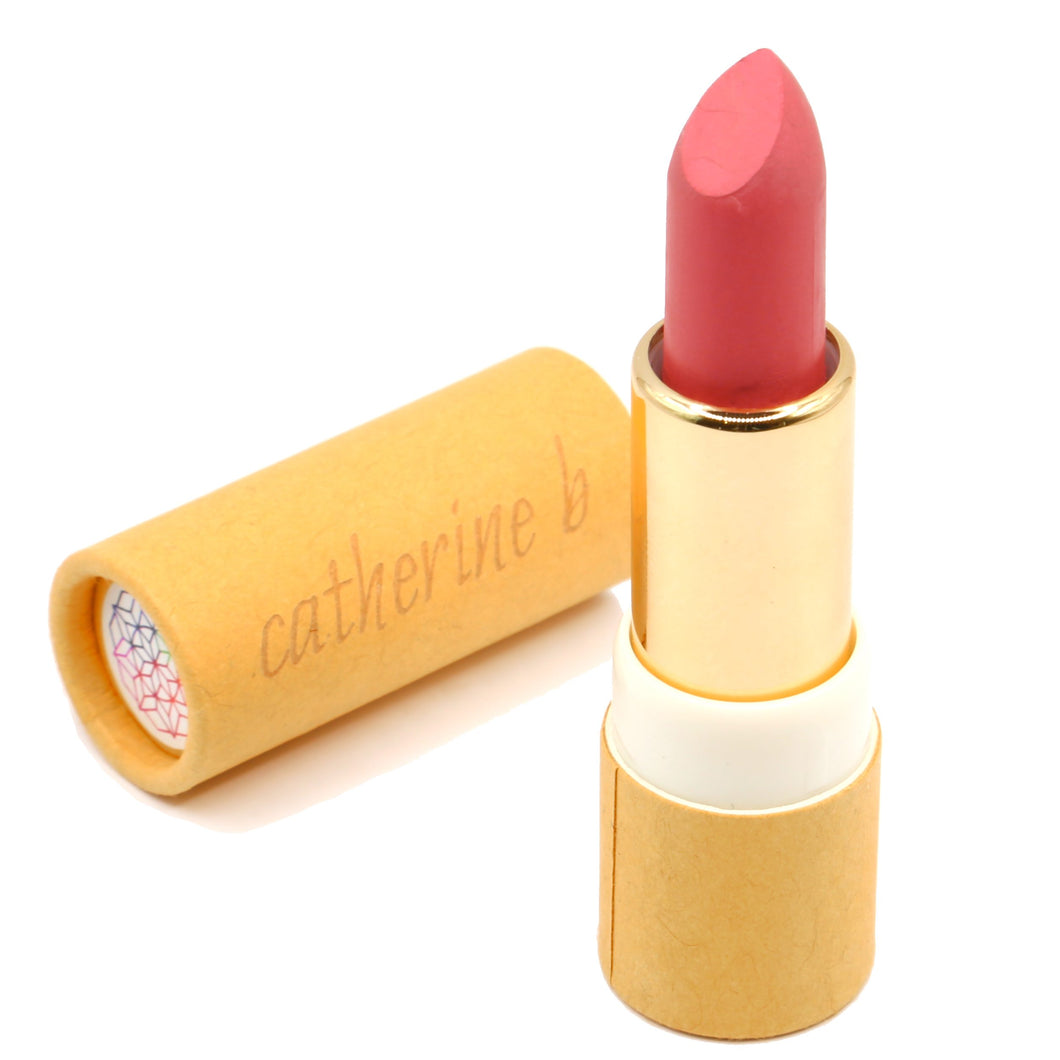 Rose Waltz Lipstick