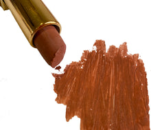 Load image into Gallery viewer, Warm Bronze Lipstick
